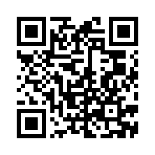 QR Code for 1J5XjDwsbLqXk2tgGsMinyFSxiowb2ZZLW