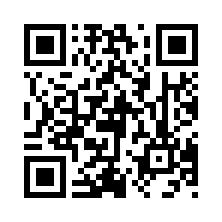 QR Code for 1J5XjWiZpDfdLYesUH1RkrYpWicjBfQ2de