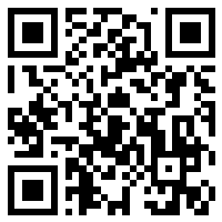QR Code for 1J5XkriFCiD6Hm1o7iMPBiQA5JwAi4HLyv