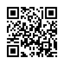 QR Code for 1J5XmE6FMALRXKJmo5kffCSjsJsT7bxtYz