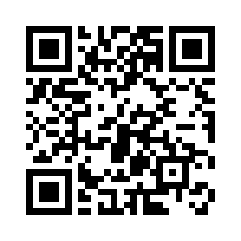 QR Code for 1J5XmeJeFDTaA9zeunSre5mtRpXhttobxN