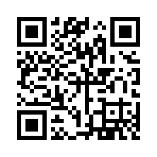 QR Code for 1J5Xn2TPsNeFqKyYGuTJmhR6vALHbErfdi