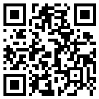 QR Code for 1J5XpAmFy7VSCRAoWC9xGczmPpNUMifpvd