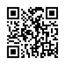 QR Code for 1J5XsTjQjNseWW3rGJVhbim5sbijFADFCd