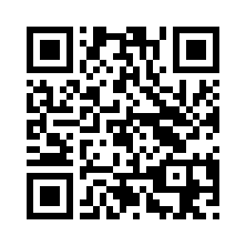QR Code for 1J5XucCGK2PVT555xYGoRM25zxEpShpE5u