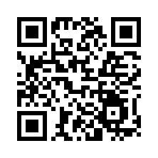 QR Code for 1J5XvGMsCv3wRtskvgjeBzn9eSMfX8Qy5C
