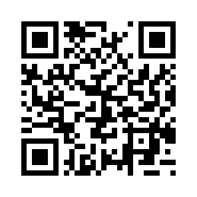 QR Code for 1J5XvZJaBWRKBE5ceaMRd9sCAtNAzqzbiz
