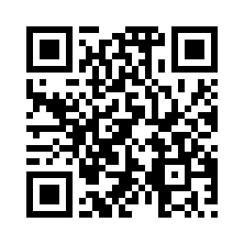 QR Code for 1J5XzTP6UNASZqhjfTt3QaDoRJtkRpWcRB