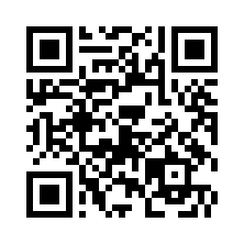 QR Code for 1J5Y2cvszdhD3RcTEtAFQvALwaHGda2gxt