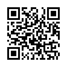 QR Code for 1J5Y6eYsqZP4TxtFRXTjWv2HEpXi3siifJ