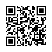 QR Code for 1J5YB8PSNsnJRMCieGDfxwrY3BPP8nC79k