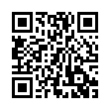 QR Code for 1J5YBSTmfqtsYEx9FE34ZE5Fc5L3hqa7E6