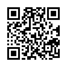 QR Code for 1J5YDMxRmBAypeRio5n6AUbcv1Gi4rKHry