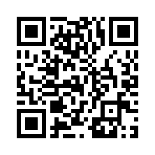 QR Code for 1J5YFCMRdSRLbRA9pjTUS69WfUvjhbcRBi