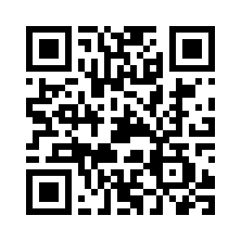 QR Code for 1J5YHRJeW4BnLEAE2YoKezD5PjXmEMBHZw