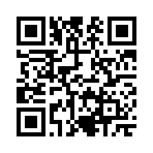 QR Code for 1J5YJ7LVDAPBrKTZUvZpkg3ddt9XxjED2