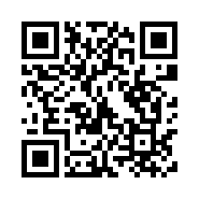 QR Code for 1J5YK1ftScLCii3giFmLJUfY8BKVUEhEnf