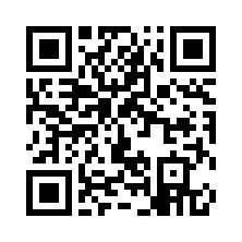 QR Code for 1J5YMo6DSd7CDNVQ8L1pMwCcDtDa9AUHb3
