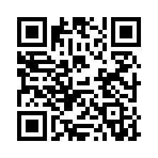 QR Code for 1J5YN8a2YC8tmZ2oiLWnK3W4YTVi6A2X3k