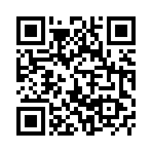 QR Code for 1J5YVsUbZXWDXRZ67GyZpeG8fTPL4FfLbo