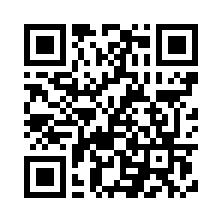 QR Code for 1J5YWAhxS2C7L53jDaTvwwPy8irXu1vTV7