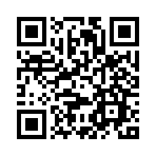 QR Code for 1J5YWKXAP9khEK4GGt9GLPsDjsCJ49Qa8y