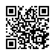 QR Code for 1J5YX5prxTWHve2WHB155KgXM1kkddsJUw