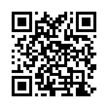 QR Code for 1J5YY9MbDiYtSwFqaSgKdUZ9X2XMZJaoC7