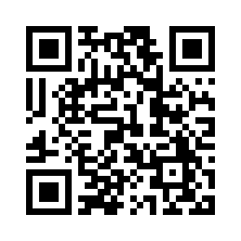 QR Code for 1J5YYHNQ7FFHuqPZT4L9CsrB3rJsaoqtEB