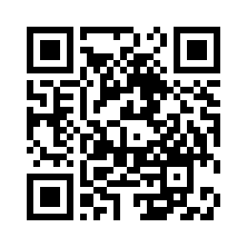 QR Code for 1J5YaZraHHBUJrKPugCHvN6Sm52uTBJESf