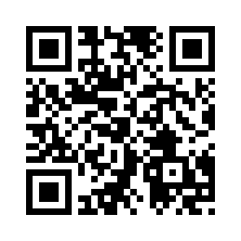 QR Code for 1J5YcWZHJSxx7M3GSpjEjUFjppWSdkRgSE