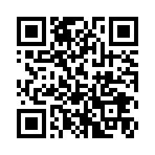 QR Code for 1J5YeEevFHVAhvHWsWcdXWgqWMyAttscZg
