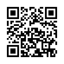 QR Code for 1J5YhvfvSdiskLjTZJCbjYwZrfC26XKYPT