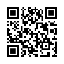 QR Code for 1J5YidzFFYc7vh4eP9e4WxPNVhb6DeZ5uc