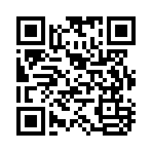 QR Code for 1J5YjTS6vmqs8tab2dYgRQjPfHo5Xnrr25
