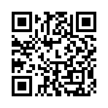QR Code for 1J5YjYb84rbhaom6P8Xswef651JS8RJsj9