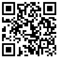 QR Code for 1J5Yn5o4bopQSfmMuCWWDjVNen89XKtpyc