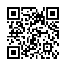 QR Code for 1J5Yp93NBDLL6efvWM1AshRw3VFCe7oHeP