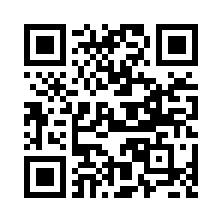 QR Code for 1J5YuSFPqwXHBvCB4eJBZxoTvSU8eoecKt