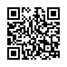 QR Code for 1J5Yuc3FjqB3Pyk4oHGz95eTqK8xNdNkyF