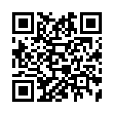 QR Code for 1J5YwrR99Cm1cDYDjAwEHHAcEbMapJtBBf