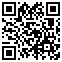 QR Code for 1J5YxbeJS1qJKvp8eDSMZMZrsUoihcPEPD