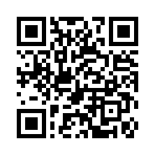 QR Code for 1J5YzGyFCTmVGjXipZSseHbatp9Mfu2r2C