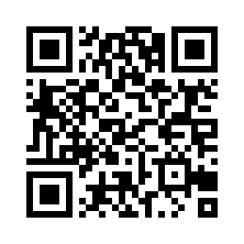 QR Code for 1J5Z2Vn4gyH6uxETShCSXnxY5FFAWCWCn