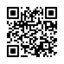 QR Code for 1J5Z38i8KpyNmkpTqXgSTo7Ab845jH4R89