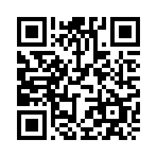 QR Code for 1J5Z3VVvSSmEb5eXCcRqSeJzDCJFQAwuX5