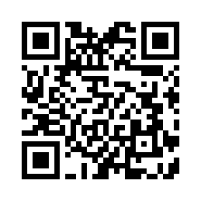 QR Code for 1J5Z4mVmUkHMm5Jq6MTbc8NUsDCntLuMUe