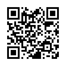 QR Code for 1J5Z4utpHqtdrkh4KDzX55fUt4Scm8CeME