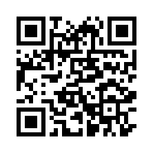 QR Code for 1J5Z8Qc5sPDww3wtusBd837PoMTsGKk6HM