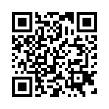 QR Code for 1J5ZAFcjKPBoypu1sX69B593a1kdFj1pyn